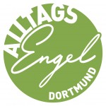 Alltagsengel Dortmund GmbH